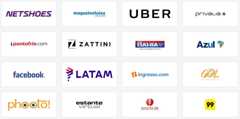 Sites Que Aceitam Paypal Sites Que Aceitam Paypal