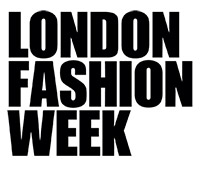 LFW - Semana de moda de Londres