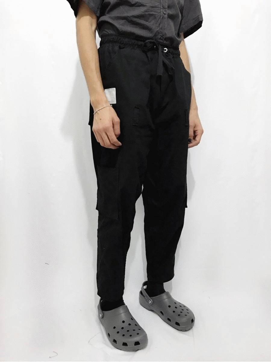 Calçaia Korshi 01 - Onde comprar moda online