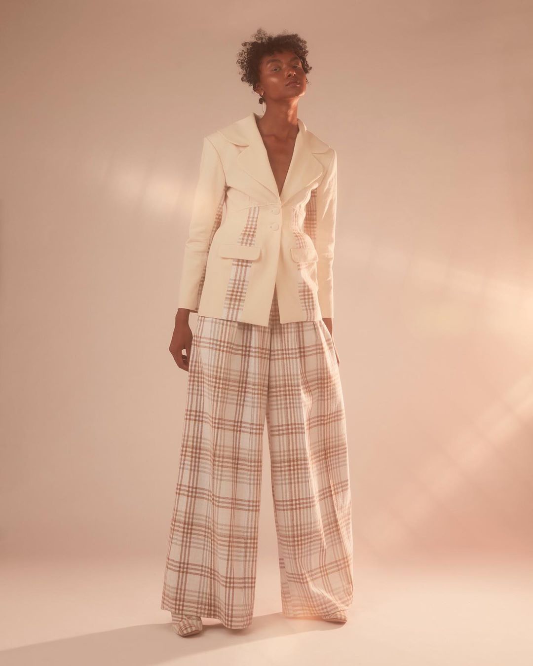 Calça | Onde comprar online | Aluf no Shop2gether