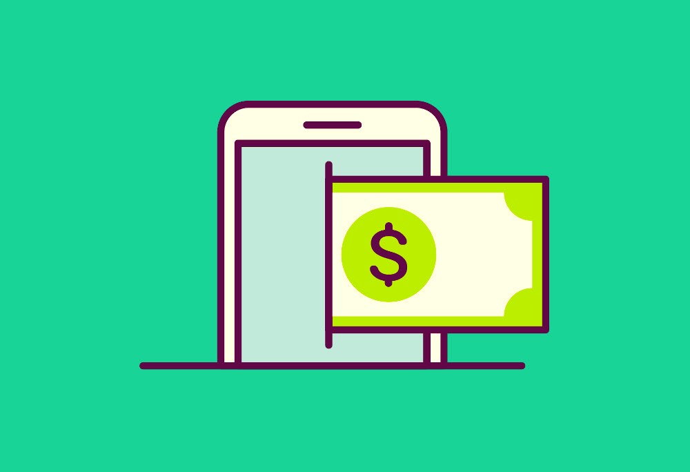 Como criar uma página simples para vender algo online com PagSeguro: tutorial