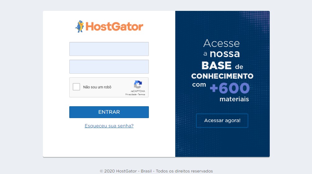 Como criar uma página simples para vender online - Passo #13
