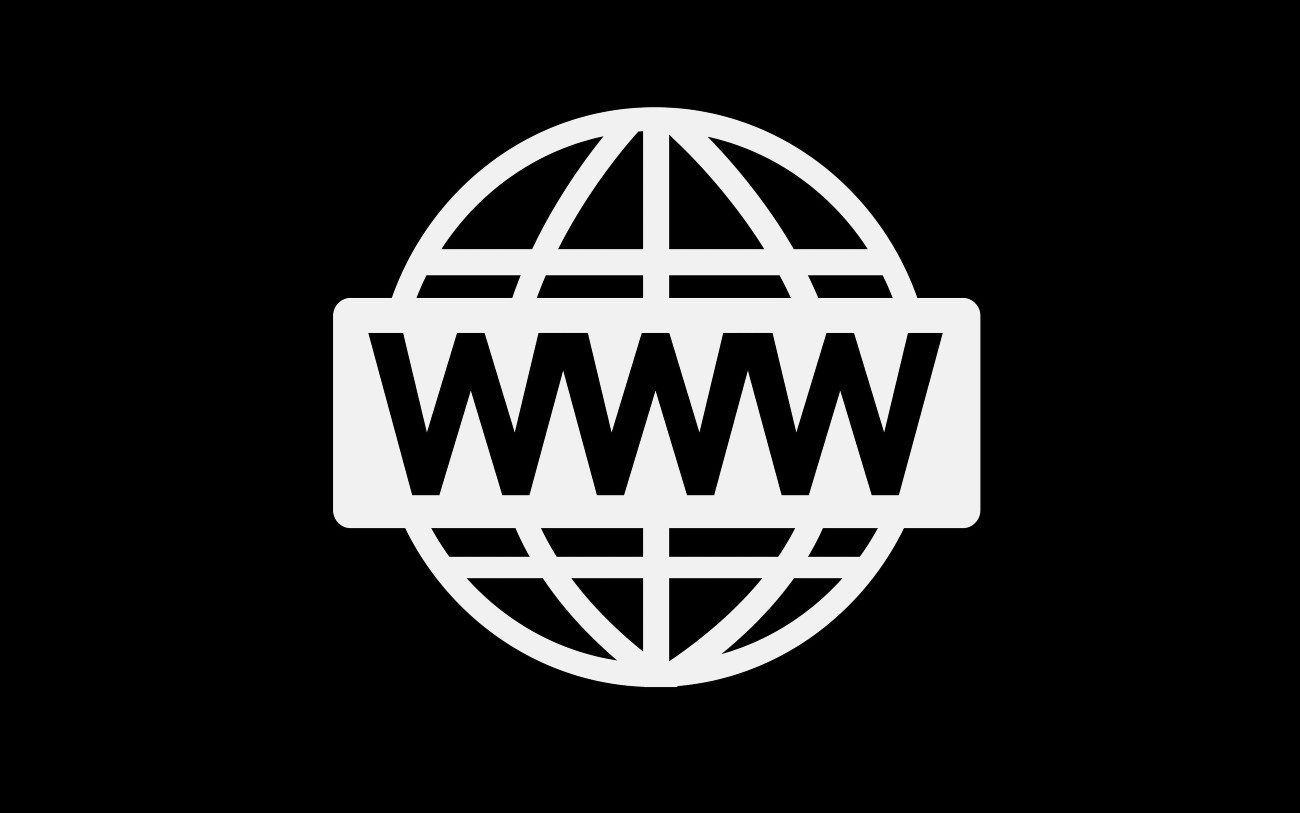 Como registrar um domínio e o que fazer com ele: tutorial passo a passo
